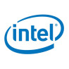 Intel Spare Fabric CPU clips FXXCPUCLIPF