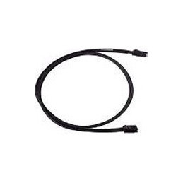 INTEL Oculink Cable Kit AXXCBL450CVCR Single