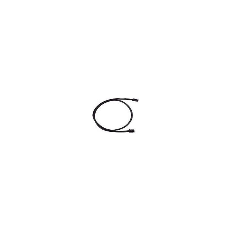 INTEL Oculink Cable Kit AXXCBL450CVCR Single
