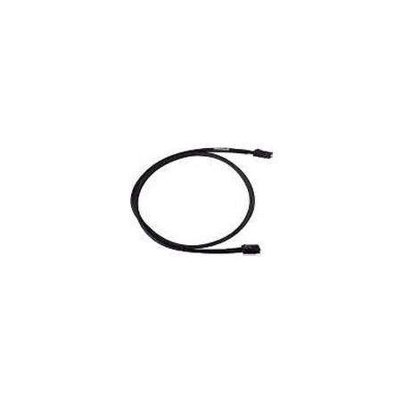 INTEL Oculink Cable Kit AXXCBL450CVCR Single