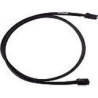 INTEL Oculink Cable Kit AXXCBL450CVCR Single