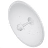Ubiquiti Anténa AF-2G24-S45 AirFiber PtP Bridge, 2x2MIMO 2.4 GHz, 24 dBi, slant 45°