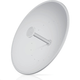 Ubiquiti Anténa Dvojpolarizační RD-5G34 RocketDish, 5 GHz , 34 dBi, směrová