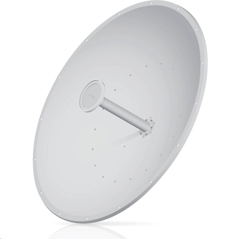 Ubiquiti Anténa Dvojpolarizační RD-5G34 RocketDish, 5 GHz , 34 dBi, směrová