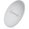 Ubiquiti Anténa Dvojpolarizační RD-5G34 RocketDish, 5 GHz , 34 dBi, směrová