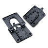 HP Držák Quick Release 2