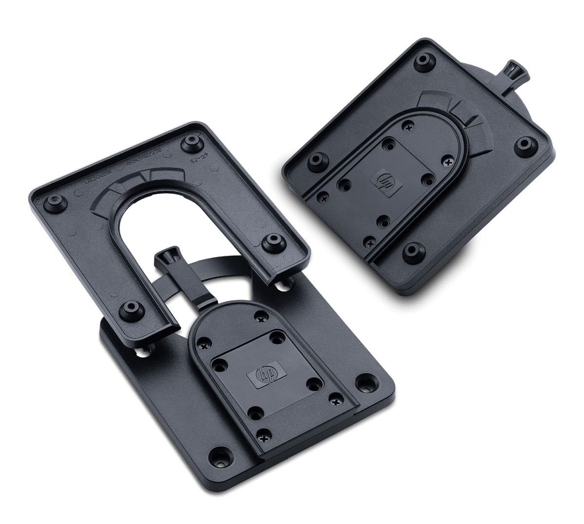 HP Držák Quick Release 2
