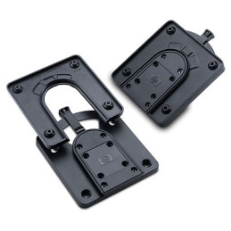 HP Držák Quick Release 2