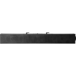 HP S101 Speaker bar