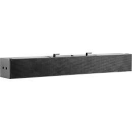 HP S101 Speaker bar