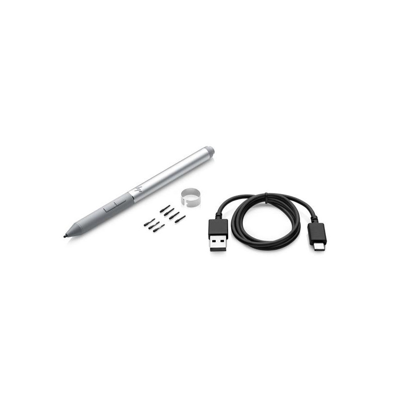 HP Rechargeable Active Pen G3