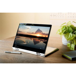 HP Rechargeable Active Pen G3