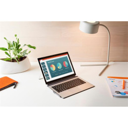 HP Rechargeable Active Pen G3