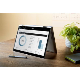 HP Rechargeable Active Pen G3