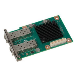 Intel® Ethernet Network Connection OCP X527-DA2 module