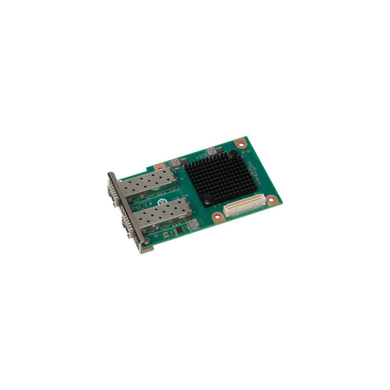 Intel® Ethernet Network Connection OCP X527-DA2 module