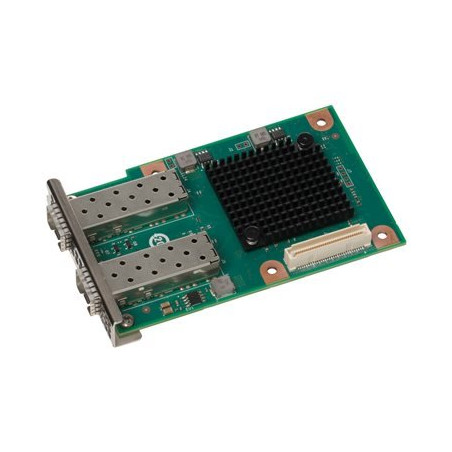 Intel® Ethernet Network Connection OCP X527-DA2 module