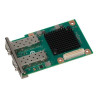 Intel® Ethernet Network Connection OCP X527-DA2 module