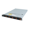 Gigabyte server R182-Z92 2xSP3 (AMD Epyc 7002), 32x DDR4 DIMM, 10x U.2, M.2, 2x 1GbE i350+2xOCP, IPMI, 2x 1200W plat