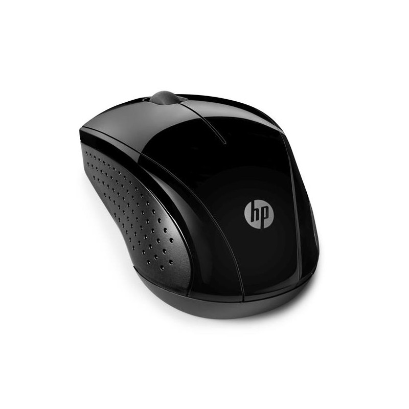HP Wireless Mouse 220