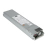 SUPERMICRO redundantní zdroj 1U, 1000W