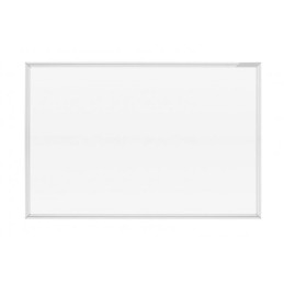 Magnetoplan magnetická tabuľa SP optimal 150x120 cm