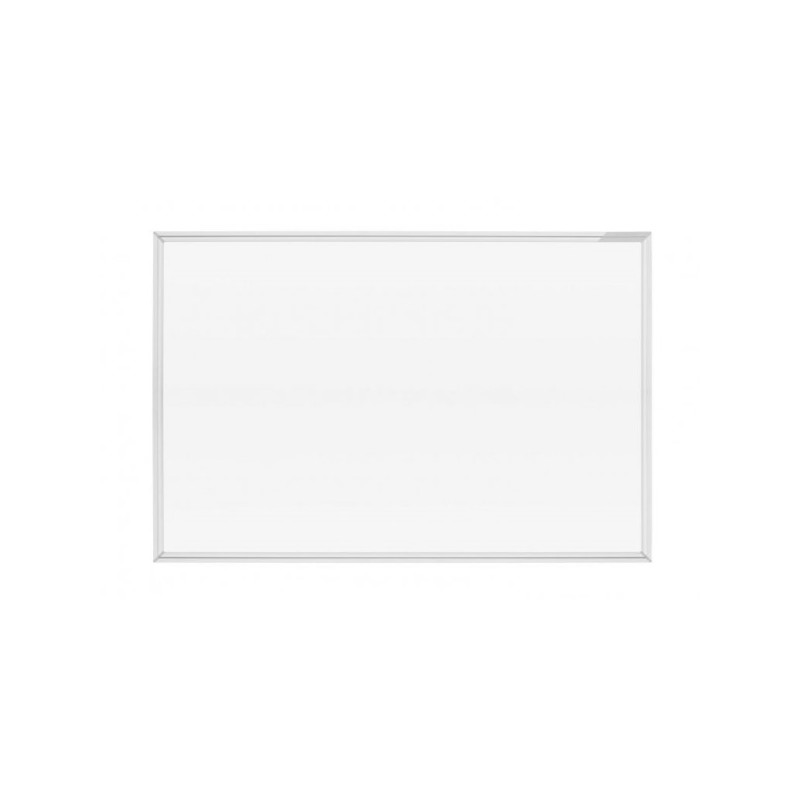 Tablica magnetyczna Magnetoplan SP optimum 150x120 cm