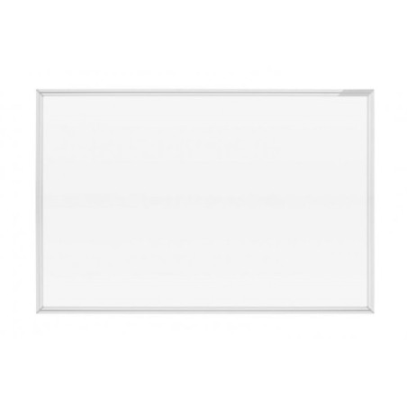 Magnetoplan magnetická tabuľa SP optimal 150x120 cm