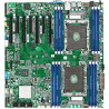 TYAN Tempest HX S7100 2x 3647, 12x DDR4 ECCr, 14x SATA, 7x PCIe (4 x16,3 x8),2x M.2, 2x 1Gb LAN, IPMI