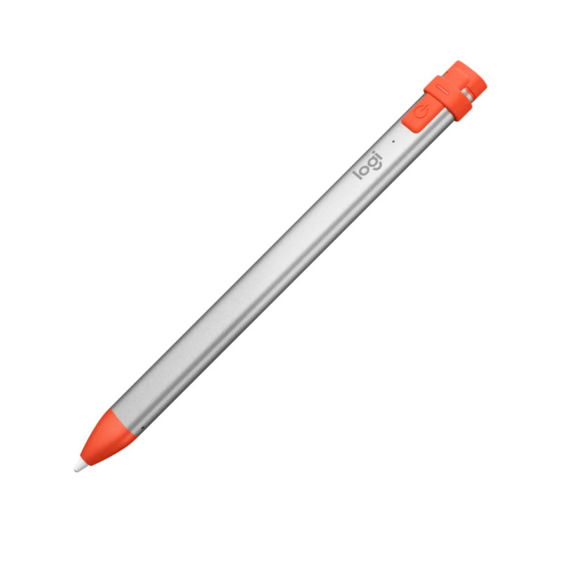 Logitech Crayon - INTENSE SORBET - EMEA