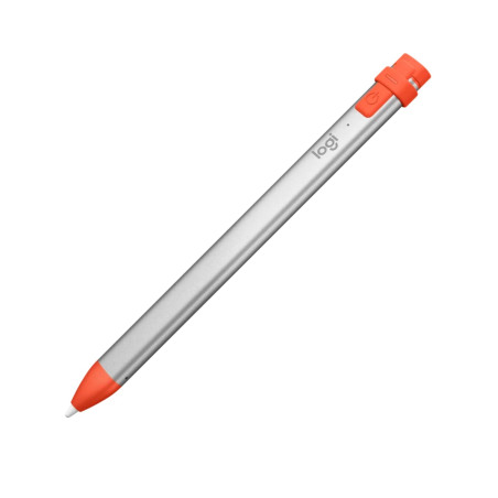 Logitech Crayon - INTENSE SORBET - EMEA