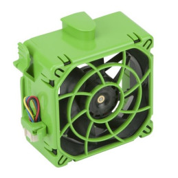 SUPERMICRO 80mm Hot-Swappable Middle Axial Fan (743/745) SQ chassis