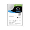 Seagate SkyHawk™ AI 3,5" - 8TB (DVR) 7200rpm/SATA-III/256MB with R/V sensor