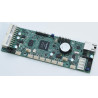 SUPERMICRO CSE-PTJBOD-CB3 Power board for JBOD - Power supply monitor/Fan speed control card