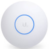 Ubiquiti Přístupový bod Unifi Enterprise UAP-AC-SHD Wave2, 4x4 MIMO (800/1733 Mbps), 6 dBi