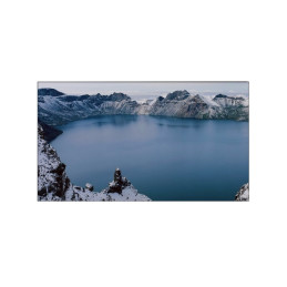 Prestigio Indoor DS LCD 55'' FHD 1920*1080, D-LED, 500cd/m2, HDMI, VGA, DP, DVI, USB 2.0, RS232