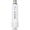 Ubiquiti Bullet Dualband B-DB-AC, 5GHz, 24V/0,5A DC POE