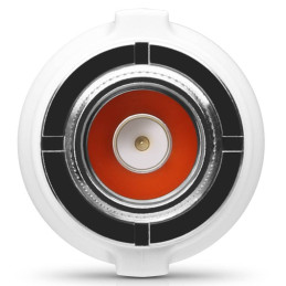 Ubiquiti Bullet Dualband B-DB-AC, 5GHz, 24V/0,5A DC POE
