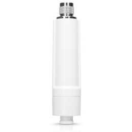 Ubiquiti Bullet Dualband B-DB-AC, 5GHz, 24V/0,5A DC POE
