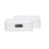 Ubiquiti Router AmpliFi Instant Kit