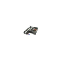 APC Smart-UPS RT 1000VA OnLine