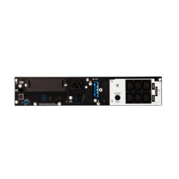 APC Smart-UPS RT 1500VA OnLine
