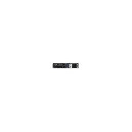 APC Smart-UPS RT 1500VA OnLine, rack version, Network Card