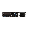 APC Smart-UPS RT 1000VA OnLine, Network Card
