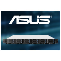 ASUS Server