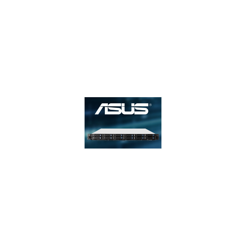 ASUS Server