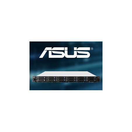ASUS Server