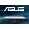 ASUS Server