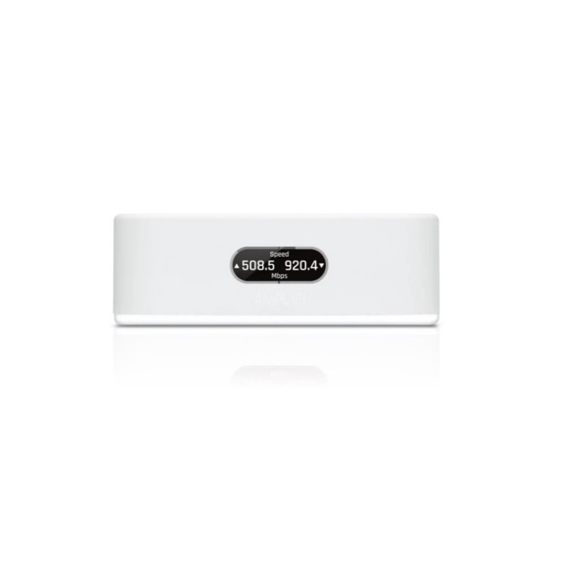 Ubiquiti Router AmpliFi Instant, EU