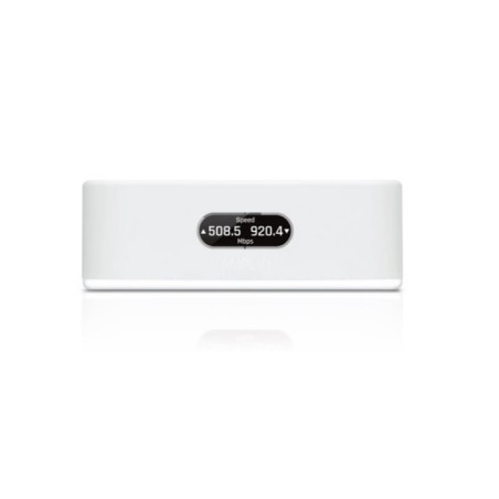 Ubiquiti Router AmpliFi Instant, EU